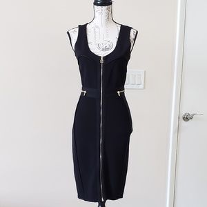 Elisabetta Franchi dress